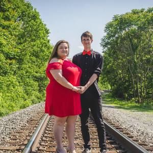 Meet your Posher, Agnes